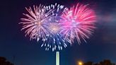 Your guide to the Fourth of July around Kansas City: Fireworks, live music & more fun