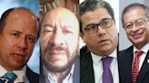 Exministros, analistas políticos y académicos aseguraron que “Colombia no requiere una nueva Constitución”