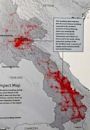 Laotian Civil War