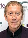 Paul Hardcastle