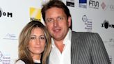 James Martin's love life from falling for Bond star to 'new lover' after split