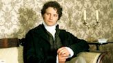 Why Colin Firth is still the best Mr Darcy