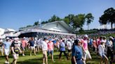 2024 PGA Championship: Leaderboard, live updates, tee times from Louisville