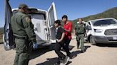 Some Mexican shelters see crowding south of the border as Biden’s asylum ban takes hold | Texarkana Gazette