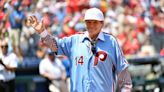 Pete Rose set to bring baseball passion, fun to Ontario Baseball Fundraiser event