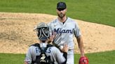 Miami Marlins face reality, trade 2 relievers to Toronto Blue Jays for infield prospect