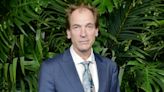 Julian Sands Dead At 65: ‘Smallville’ & ‘Leaving Las Vegas’ Actor’s Body Found Near Mount Baldy, Sheriff Confirms