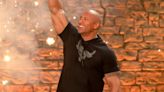 Brian Gewirtz: I Would Be Shocked If The Rock Never Appeared In A WWE Ring Again