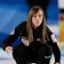 Rachel Homan