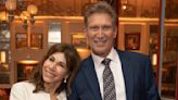 Golden Bachelor’s Gerry Turner & Theresa Nist Still Have One More ‘Feud’ Amidst Their Speedy Divorce