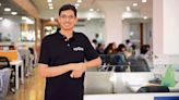 For UpGrad’s Mayank Kumar, public capital is better than a private chase