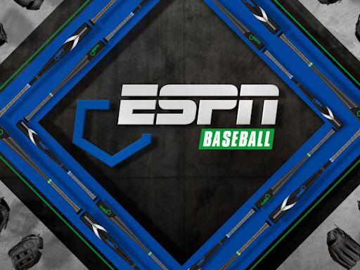 Milwaukee (Game 8) (5/24/24) - Stream en vivo - ESPN Deportes