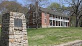 Shawnee Tribe Wants Take Over Former Boarding School — and Reclaim Its Native History