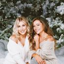 Maddie & Tae