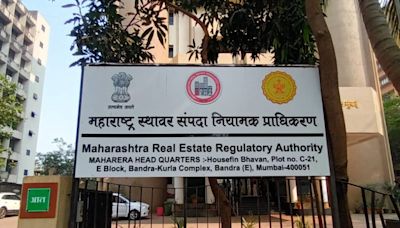MahaRERA has no plans yet to regulate real estate influencers promoting projects on social media