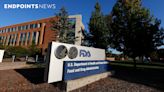 Study identifies groups of people who mistrust the FDA