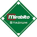 Mirabito Stadium