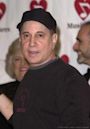 Paul Simon