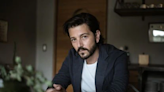 Señalan a Diego Luna por no pagar crédito que solicitó para película