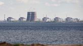 Why is the world so worried about Ukraine's Zaporizhzhia nuclear plant?