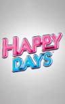 Happy Days - Season 11