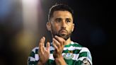 Lopes confident Rovers can park FAI Cup misery ahead of Sparta Prague clash