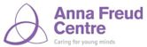 Anna Freud Centre