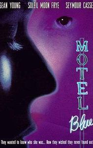 Motel Blue