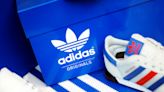 Adidas nos deja sin aliento El Buen Fin con descuentos del 60% (y más): nuestro favoritos en tenis