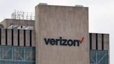 Verizon uses GenAI to improve customer loyalty - ET Telecom