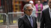 Fund Manager Bill Hwang’s Archegos Was a ‘House of Cards,’ Prosecutor Tells Jury