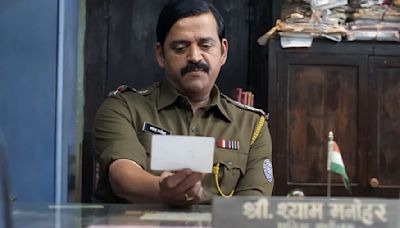 ‘Not able to believe’: Actor Ravi Kishan on ‘Laapataa Ladies’ entering Oscars, beating mega hits like ‘Kalki 2898 AD’, ‘Animal’