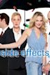 Side Effects - Gli effetti collaterali dell'amore