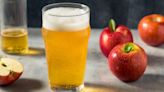 The Best Hard Cider To Try For Beginners, According To An Expert