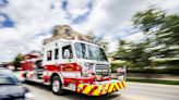 Bill calling for crisis response team within fire department rejected by council