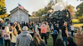 Railroad excursions offer unique experience for every age group