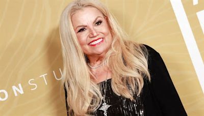 Rock & Roll Hall of Fame: Motown’s Suzanne de Passe lands elite award; MC5 to be honored