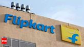 Flipkart sellers complain about pricing policy, e-commerce giant responds - Times of India