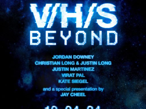 ‘V/H/S/Beyond’ Set to Feature Segments From Kate Siegel and Mike Flanagan, Justin Long and More (EXCLUSIVE)