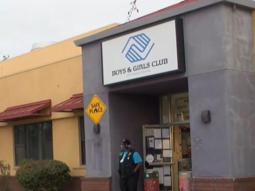 Fresno County’s Boys and Girls Clubs celebrates 75 years keeping kids off the streets