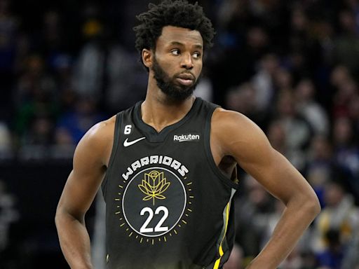 Why Wiggins reportedly won't be on Canada's Olympic team