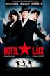Hotel Lux (film)