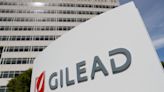 Gilead Sciences prevails in US government lawsuit over HIV drug patents