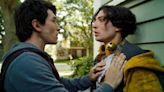 The Flash Secret Ending: How Warner Bros Has Protected The Mysteries Of Ezra Miller's Superhero Movie