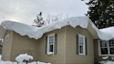 How to Prevent Ice Dam Formation on Your Roof