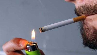 New WHO guidelines for quitting tobacco addiction: Understand the challenges