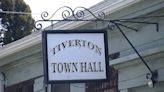 Tiverton town council to discuss allegations of misconduct from fire department | ABC6