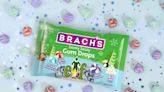 To Celebrate Twenty Years of Elf, Brach’s Just Released Three New Festive Candies