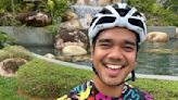 Alif Satar goes viral for sign language skill