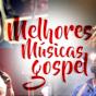 Musicas Gospel